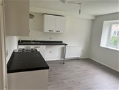 Grove Road, Nottingham, Notts